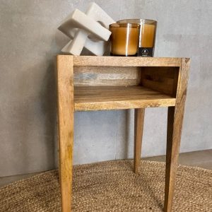 ⁦שידת צד ניקול⁩ – תמונה ⁦4⁩