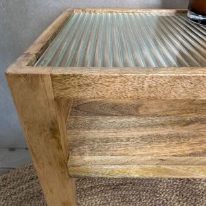 ⁦שידת צד ניקול⁩ – תמונה ⁦5⁩