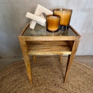 ⁦שידת צד ניקול⁩ – תמונה ⁦6⁩