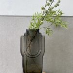 אגרטל אורלי