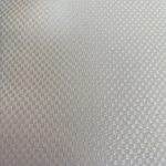 מפה פפיטה לבנה בארבעה גדלים