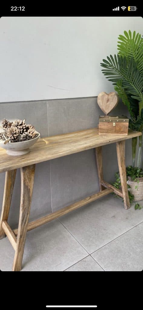 ⁦קונסולה מנגו⁩ – תמונה ⁦4⁩