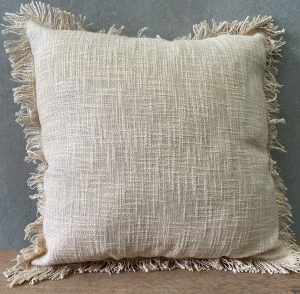 כרית סוזי מרובעת - 4 צבעים לבחירה – תמונה 6