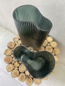 ⁦אגרטל וייב ירוק - 2 גדלים⁩ – תמונה ⁦6⁩