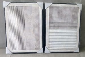 ⁦תמונה ליינס⁩ – תמונה ⁦3⁩