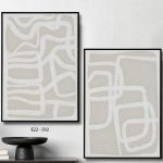 תמונה וואן ליין בז