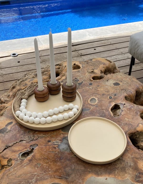 ⁦מגש צבע ניוד - 2 גדלים⁩ – תמונה ⁦7⁩
