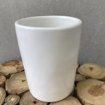 כוס שוקו מקרמיקה