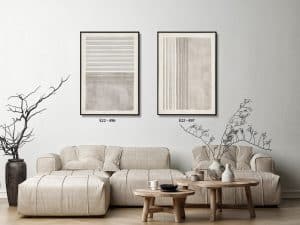 תמונה ליינס