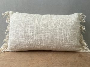 ⁦כרית סוזי מלבנית - 4 צבעים לבחירה⁩ – תמונה ⁦9⁩