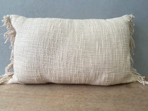 ⁦כרית סוזי מלבנית - 4 צבעים לבחירה⁩ – תמונה ⁦10⁩