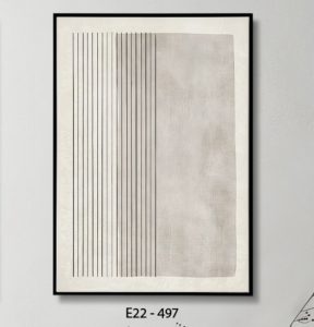 ⁦תמונה ליינס⁩ – תמונה ⁦5⁩