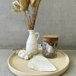 מארז מתנה ווייט