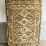 שטיח מאיה - 5 גדלים לבחירה