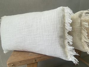 ⁦כרית סוזי מלבנית - 4 צבעים לבחירה⁩ – תמונה ⁦6⁩