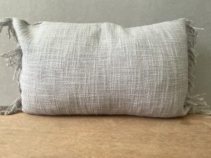 ⁦כרית סוזי מלבנית - 4 צבעים לבחירה⁩ – תמונה ⁦11⁩