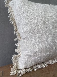 כרית סוזי מרובעת - 4 צבעים לבחירה – תמונה 10