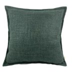 כרית דור בצבע ירקרק