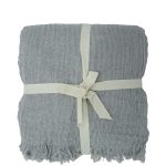 שמיכת טטרה דוני יחיד/זוגי