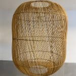 אהיל מונטנה