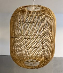 אהיל מונטנה