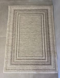 ⁦שטיח אורי⁩ – תמונה ⁦10⁩