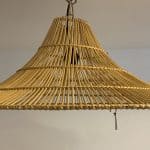 אהיל כובע הנזיר