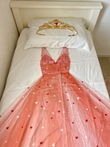 סט מצעים אליס – תמונה 6