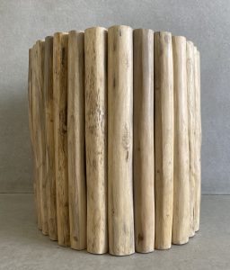 ⁦שולחן בול עץ⁩ – תמונה ⁦5⁩