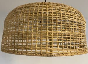 ⁦אהיל קש מעוגל⁩ – תמונה ⁦3⁩