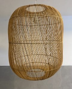 ⁦אהיל מונטנה⁩ – תמונה ⁦2⁩