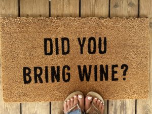 ⁦שטיח סף וויין⁩ – תמונה ⁦5⁩