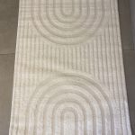 שטיח טניה בשלושה גדלים