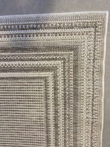 ⁦שטיח אורי⁩ – תמונה ⁦5⁩