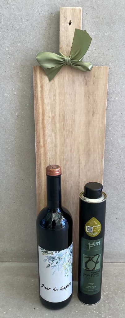 ⁦מארז רותם⁩ – תמונה ⁦2⁩