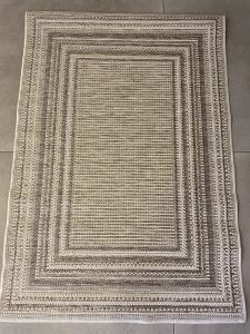 ⁦שטיח אורי⁩ – תמונה ⁦7⁩