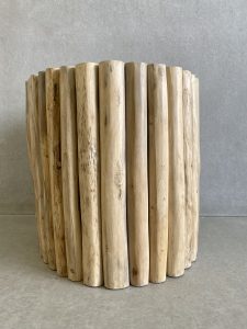 ⁦שולחן בול עץ⁩ – תמונה ⁦4⁩