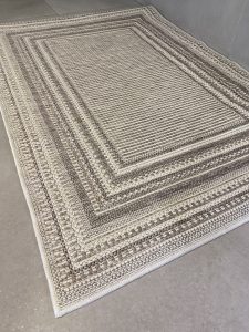 ⁦שטיח אורי⁩ – תמונה ⁦6⁩