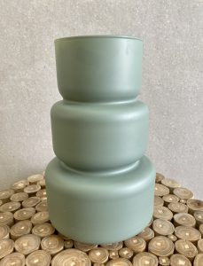 ⁦שולחן בול עץ⁩ – תמונה ⁦7⁩