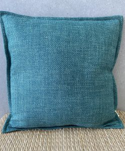 ⁦כרית דור בצבע ירקרק⁩ – תמונה ⁦3⁩