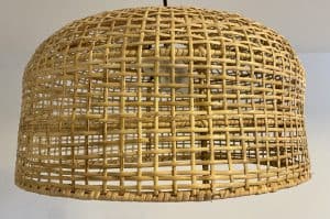 ⁦אהיל קש מעוגל⁩ – תמונה ⁦4⁩