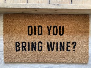 ⁦שטיח סף וויין⁩ – תמונה ⁦6⁩