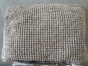 ⁦כרית מלבנית נעימה⁩ – תמונה ⁦4⁩