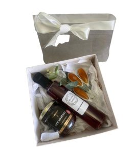 ⁦מארז רוני⁩ – תמונה ⁦3⁩