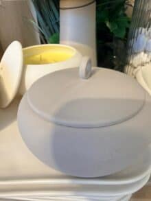 ⁦נר סויה קרמי⁩ – תמונה ⁦12⁩