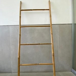 ⁦סולם במבוק רחב⁩ – תמונה ⁦3⁩