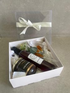 ⁦מארז מילי⁩ – תמונה ⁦4⁩