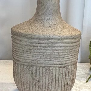 ואזה טרקוטה שיראל