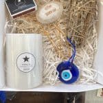 מארז לואיזה