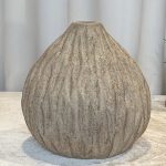 ואזה טרקוטה מרטין